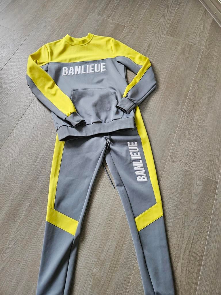 Joggingpakken Maat XS, Ophalen of Verzenden