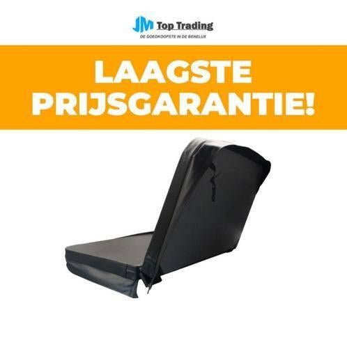 Jacuzzi Spa Covers - Diverse Maten - Laagste Prijsgarantie!, Ophalen of Verzenden, Nieuw, Overige typen