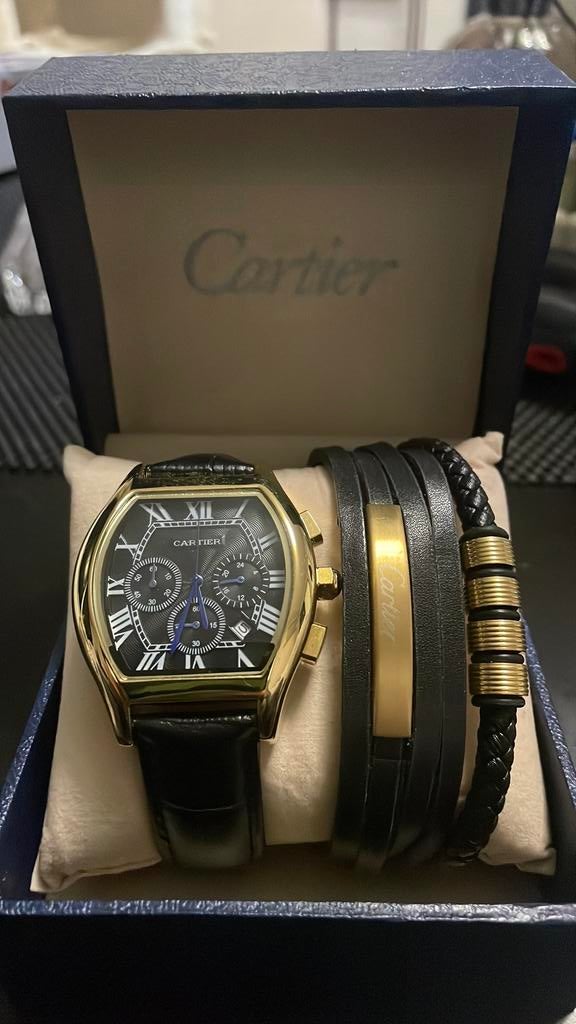 Helemaal nieuw, Ophalen of Verzenden, Zo goed als nieuw, Overige merken