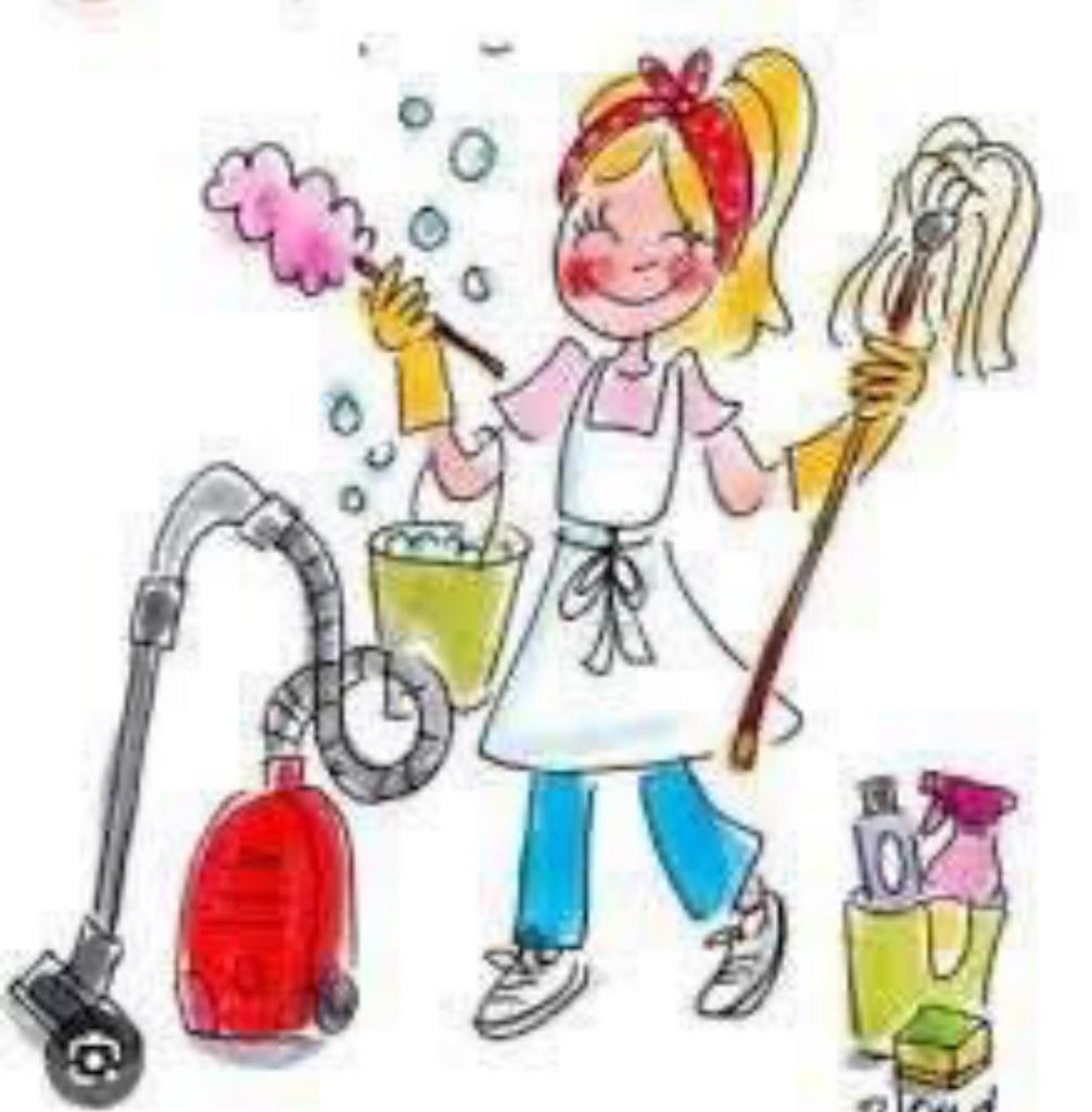 Zzper Schoonmaakster Gezocht!, Vacatures, Vacatures | Schoonmaak en Facilitaire diensten, MBO, Vanaf 5 jaar, Tijdelijk contract