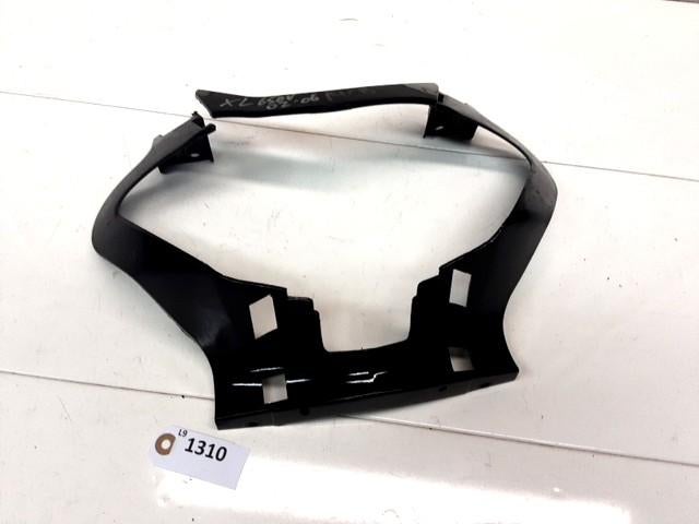 XL650V Transalp 2000 - 2007 Honda Kuipdeel D1-56333