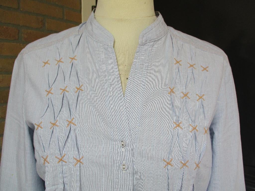 Olsen size 38, Maat 38/40 (M), Olsen, Zo goed als nieuw, Verzenden