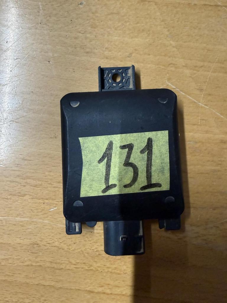 Volkswagen T-Roc Overige regeleenheden/modules, Gebruikt, -, -, Ophalen of Verzenden