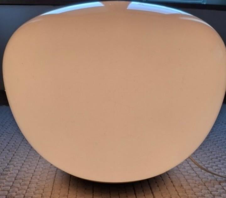 Ikea Lamp Jonisk Design, Huis en Inrichting, Ophalen, Gebruikt, Modern, Scandinavisch