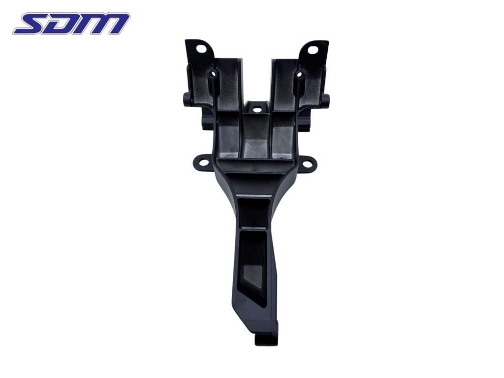 KUIPFRAME ZZR 1400 2015-2017 +ABS (ZX-14 ZZR1400 ZX1400), Motoren, Dhr. S. di Majo, Nieuw, Info@cama-motorparts.nl, P.J. Troelstraweg 8 8
3144 CX  MAASSLUIS, NL