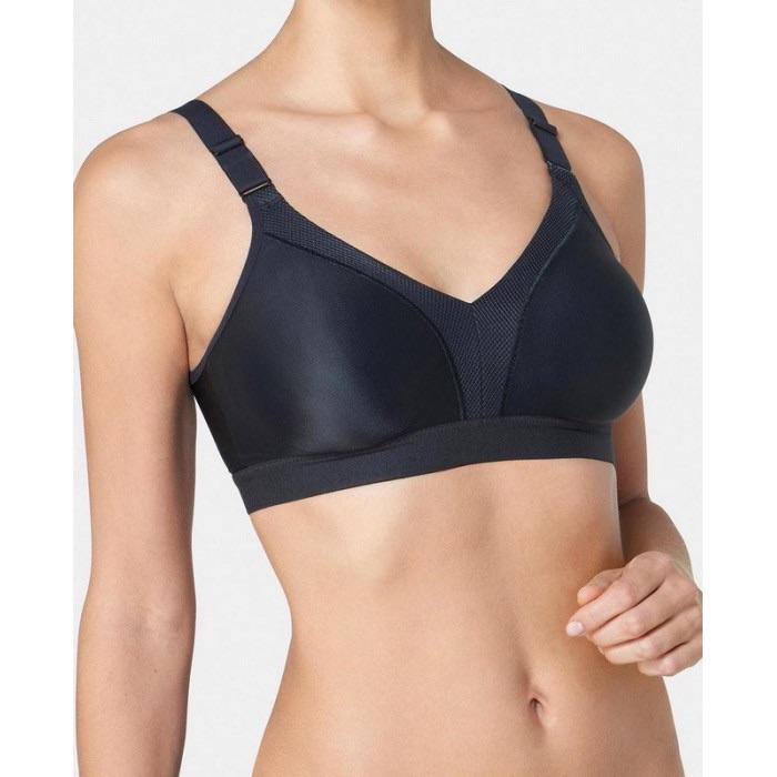 Te koop 50% korting Triumph triaction welness N, Triumph, Ophalen of Verzenden, Overige kleuren, BH