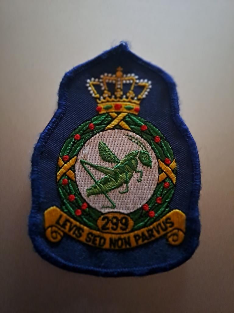 Nr 45, Ophalen of Verzenden, Boek of Tijdschrift