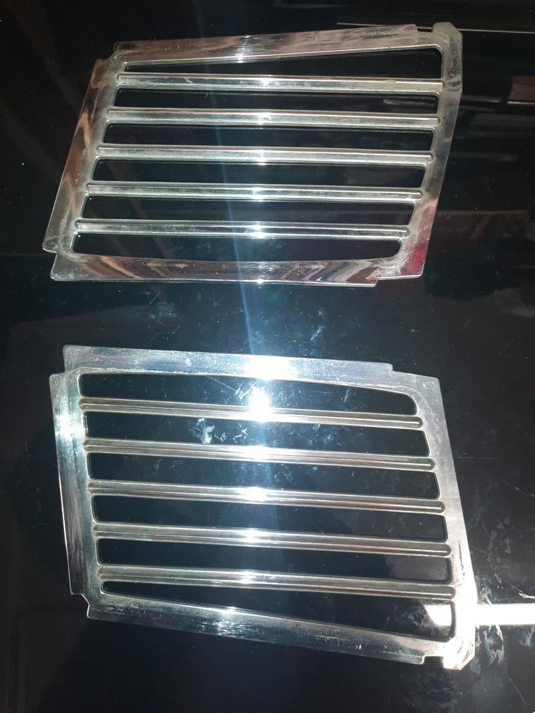 Onderdelen Goldwing GL1500, Ophalen of Verzenden, Nieuw