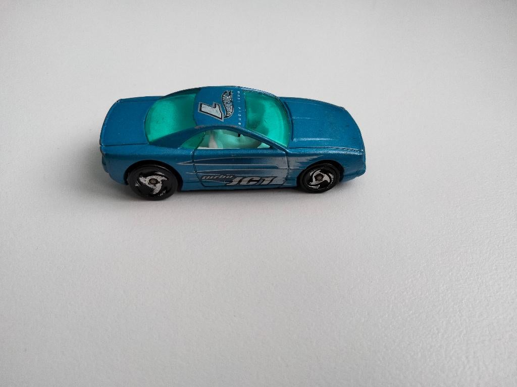 speelgoed auto deel 1, Kinderen en Baby's, Speelgoed | Speelgoedvoertuigen, Ophalen