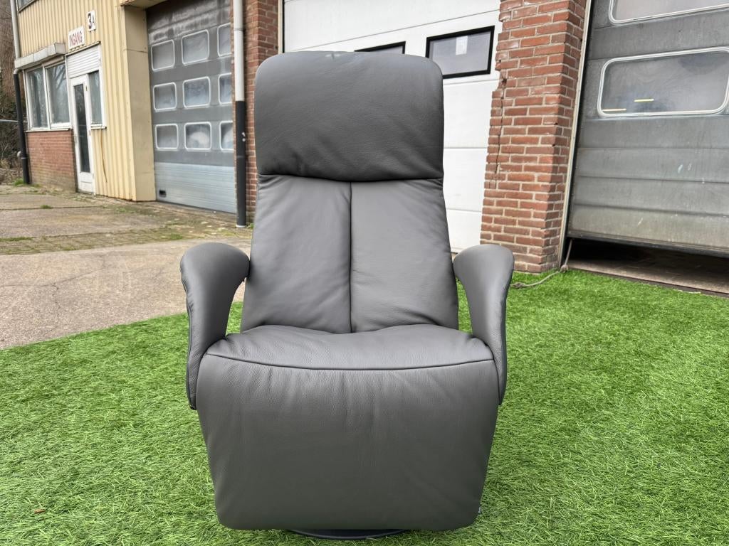 Jori Symphony JR-7960 relaxfauteuil + Gratis Bezorging!, Huis en Inrichting, Ophalen, Jori, Geen, Pahest@hotmail.nl