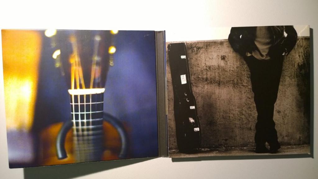 Neil Diamond - Home Before Dark, Ophalen of Verzenden, Zo goed als nieuw