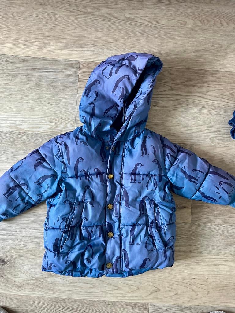 Jongen kleding 86/92, Kinderen en Baby's, Kinderkleding | Overige, Ophalen of Verzenden, Gebruikt, Jongen