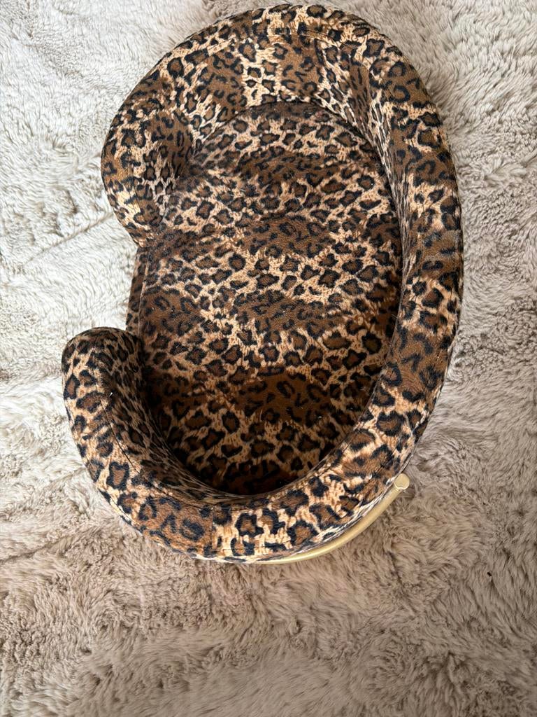 Honden bank, Ophalen of Verzenden