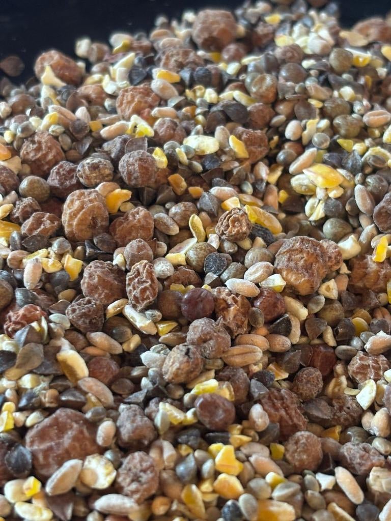 Partikels, Ophalen of Verzenden, Nieuw, Overige typen