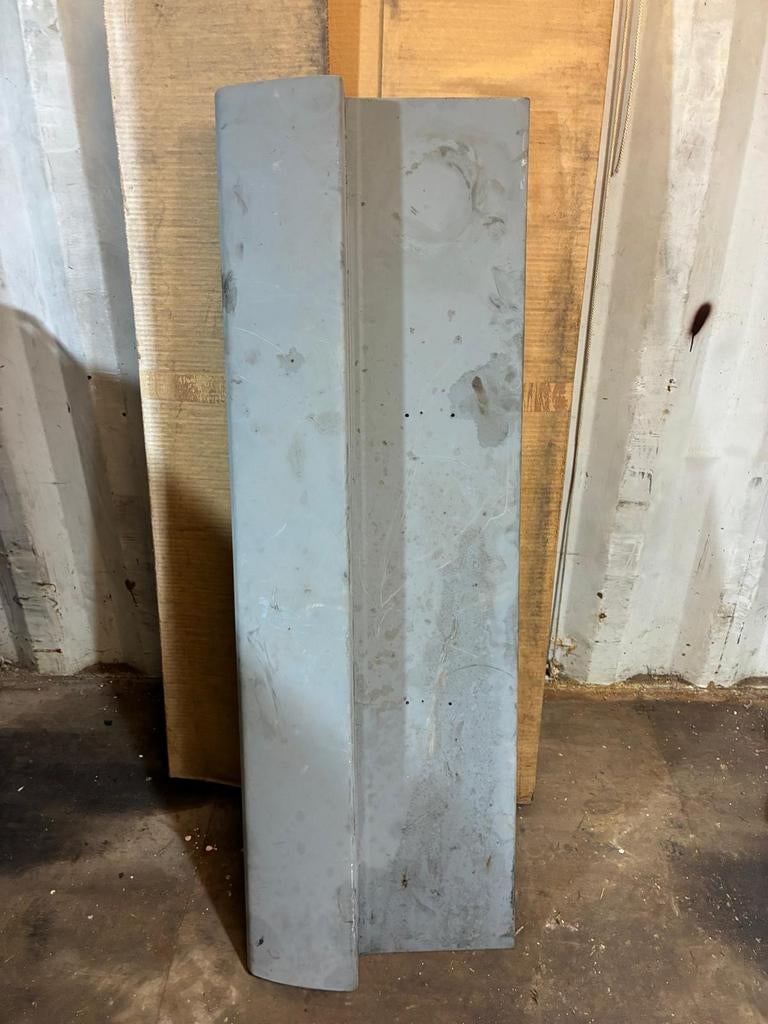 Range Rover classic onderklep, Ophalen of Verzenden