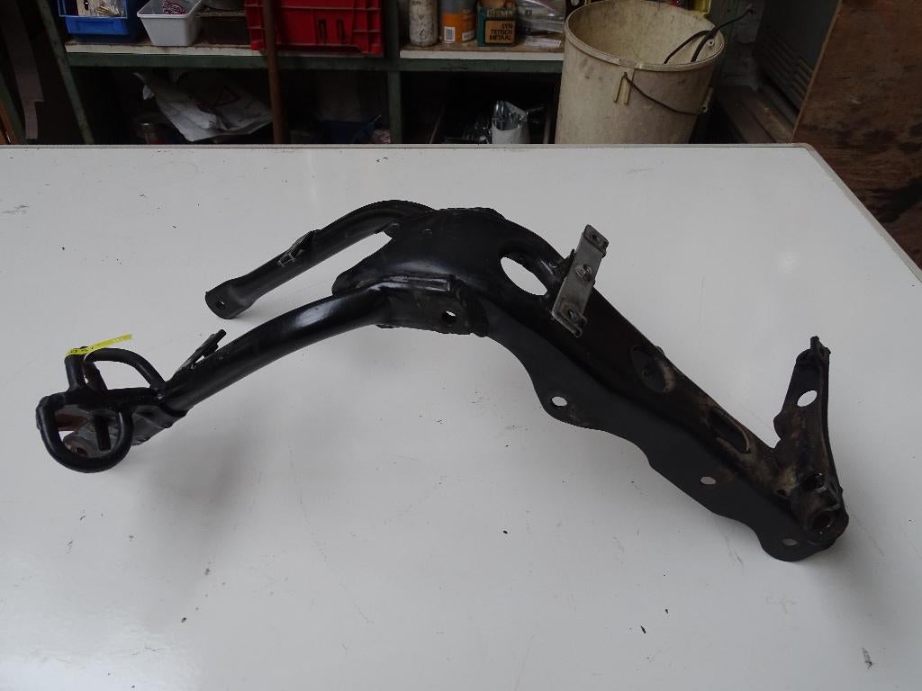 bmw f650st  strada  frame onderdeel, Motoren, Ophalen of Verzenden, Gebruikt