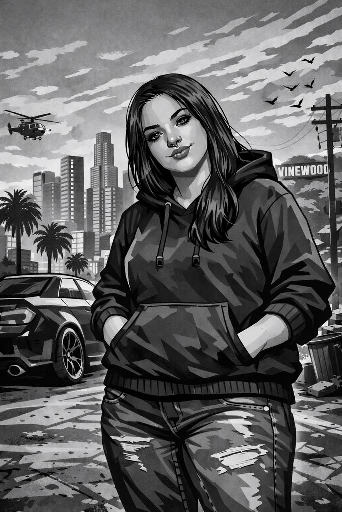 Woning/studio/appartement gezocht Rotterdam-Utrecht, Huizen en Kamers