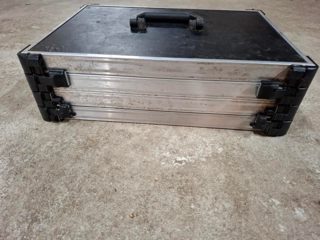 Rive lade, Watersport en Boten, Ophalen of Verzenden, Overige typen