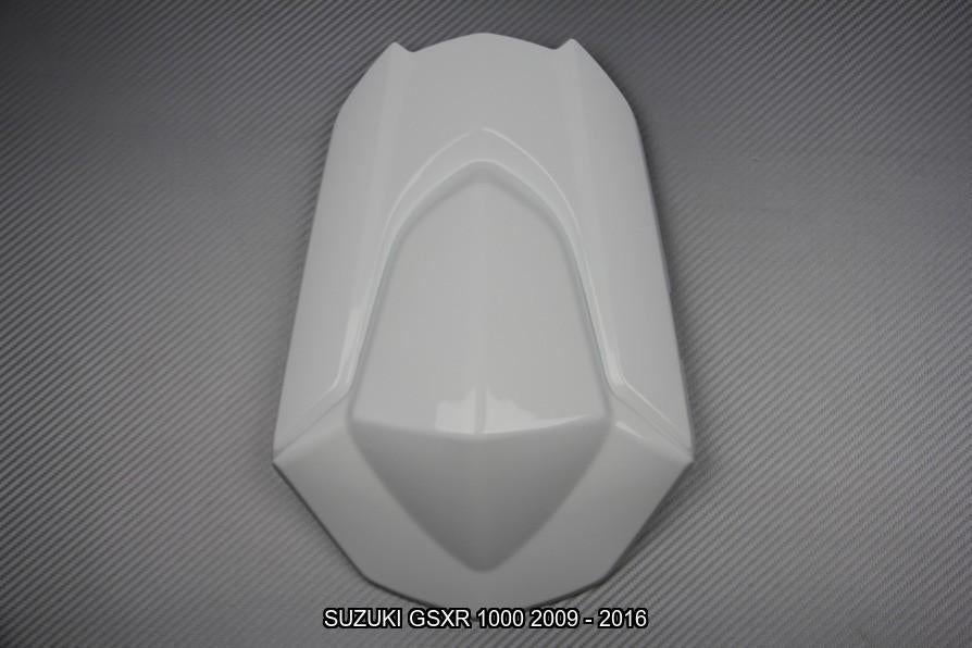 AVDB Seat Cover SUZUKI GSXR 1000 2009 2012 2016 K9 L0 L2, Ophalen of Verzenden, Nieuw