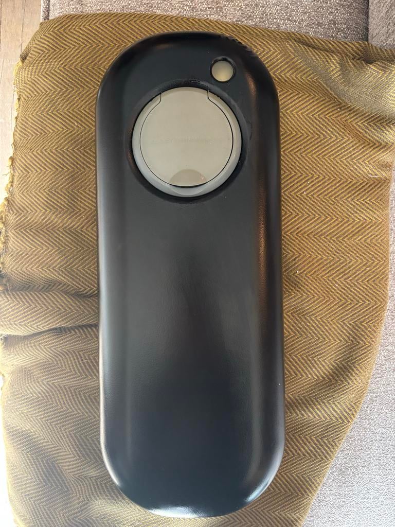 Lolo by thenewmotion 3-fase laadpaal (losse unit), Ophalen, Gebruikt, Laadpaal