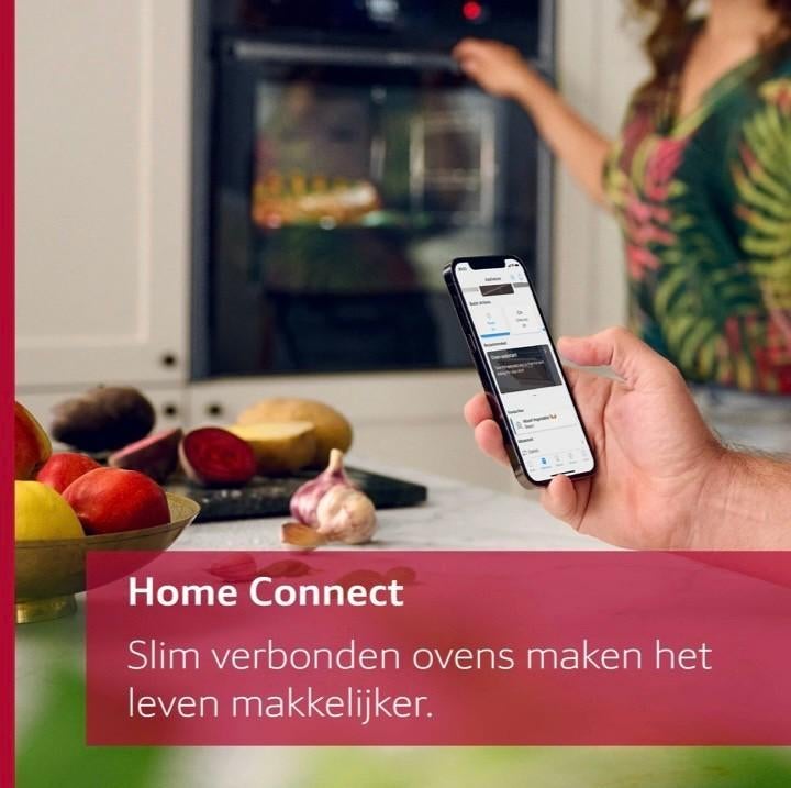 Neff C29MS31Y0 Oven/Magnetron, nieuw, éénmalig deze prijs, Nieuw, Inbouw, 45 tot 60 cm, Hete lucht