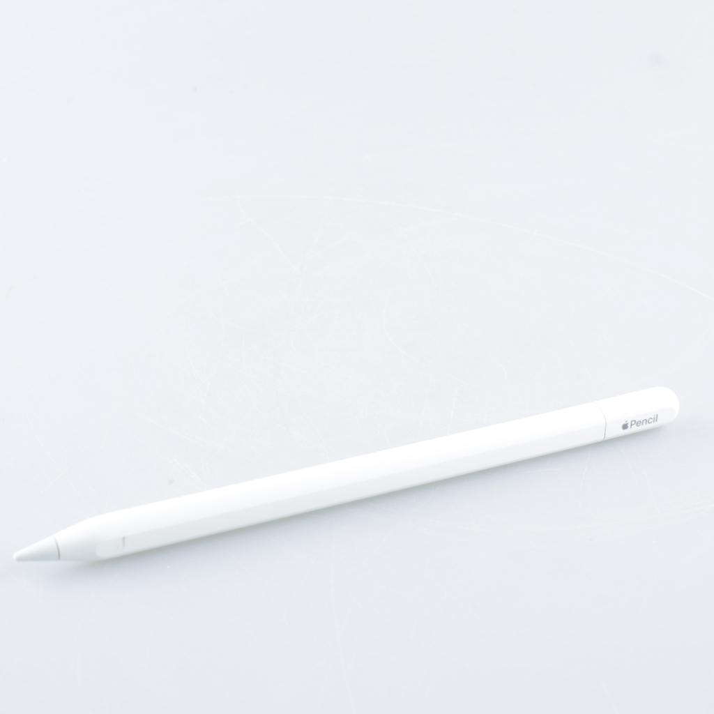 Apple Pencil USB-C | Nette staat, Apple, Zo goed als nieuw, Support@apple.com, One Apple Park Way
Cupertino, CA 95014
United States