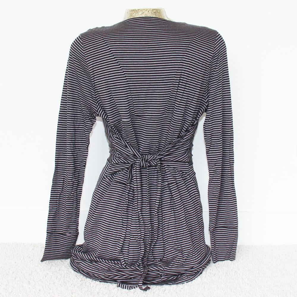 Mooie Claudia Sträter Jurk 100% Viscose -92 (Maat 42) €65,-, Kleding | Dames, Overige kleuren, Maat 42/44 (L), Ophalen of Verzenden