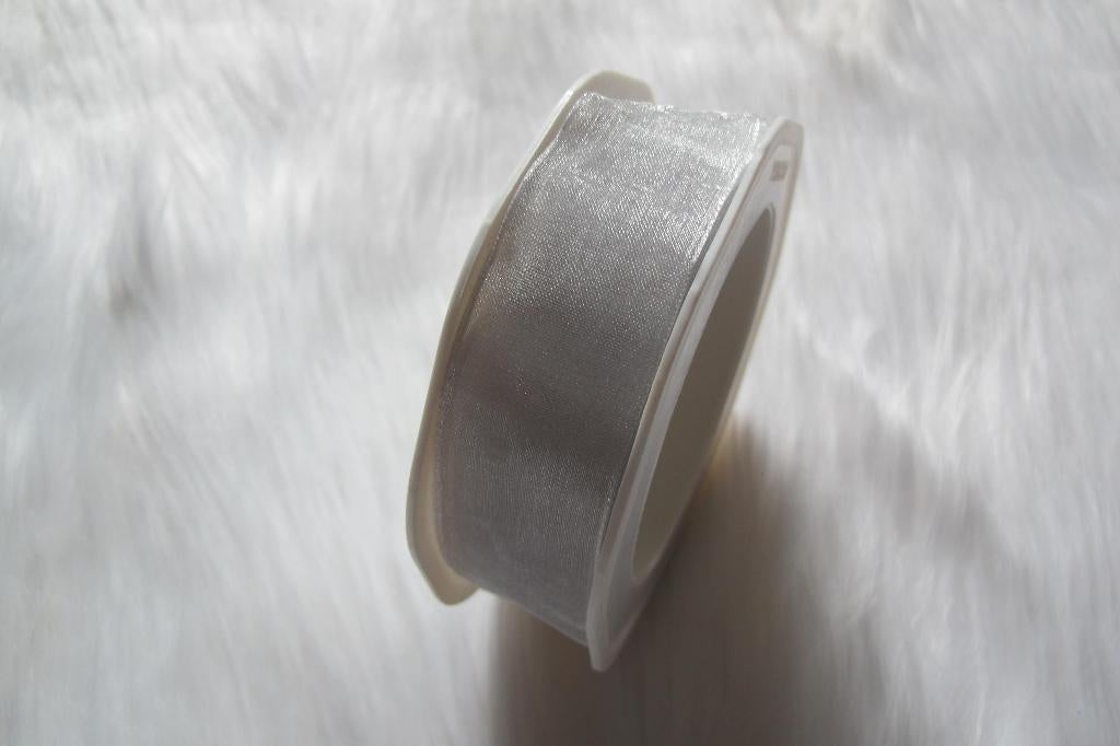 Vivant Organza ribbon, Ophalen of Verzenden, Nieuw