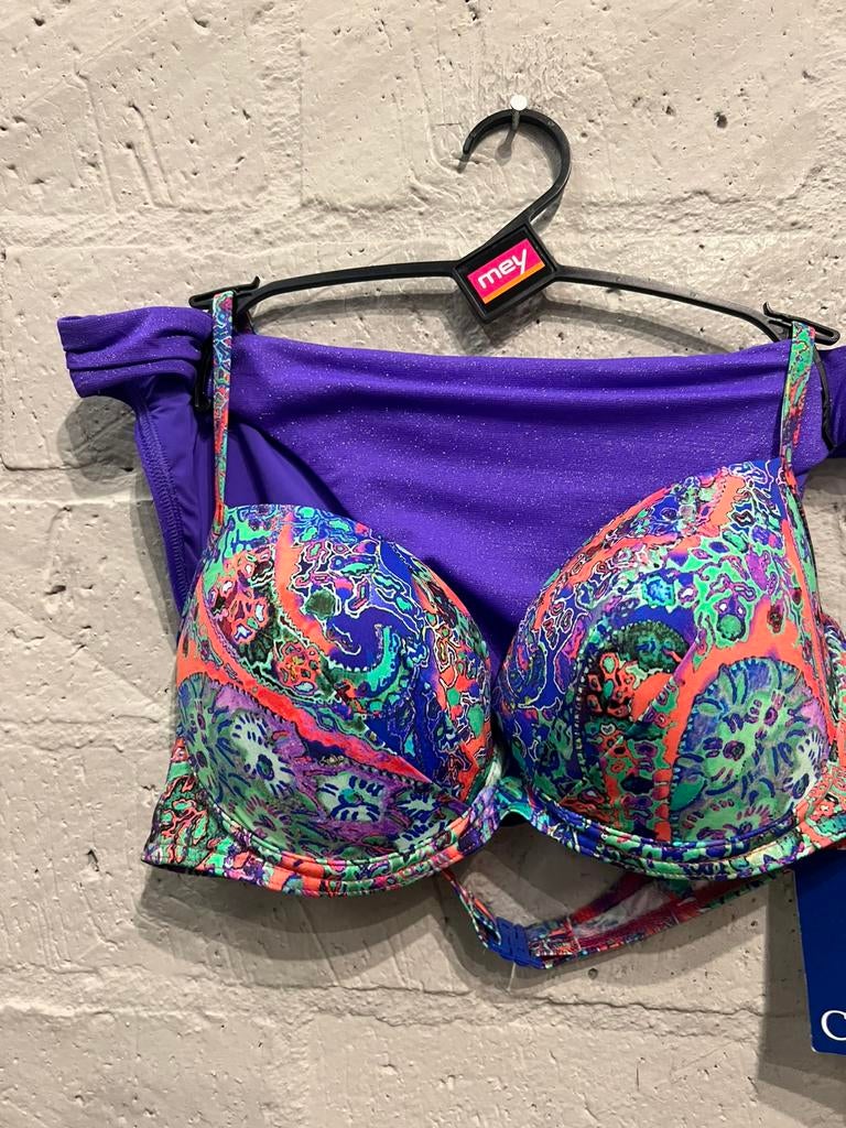 CYELL mix bikini set 40 40B NIEUW!! Set nu €15,-, Ophalen of Verzenden, Nieuw, Bikini