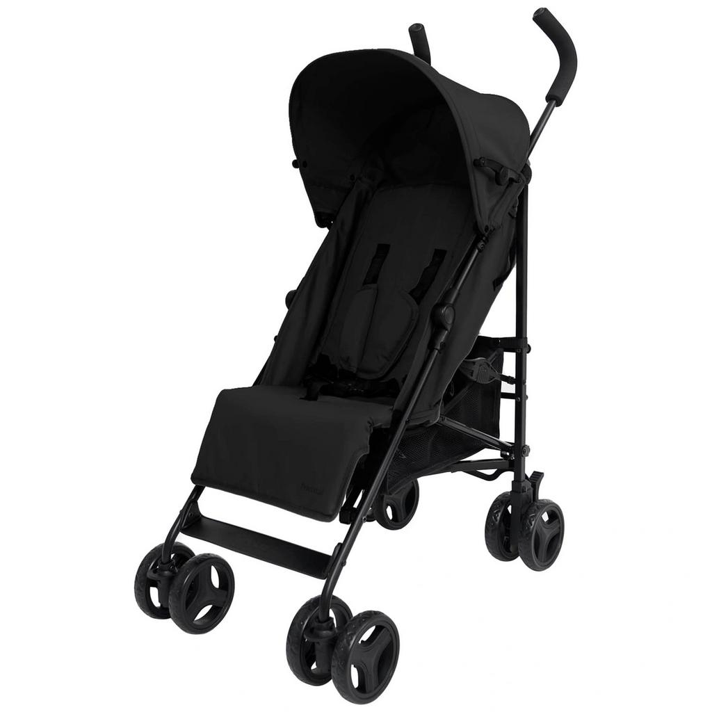 Prénatal buggy Elin Sand, Ophalen of Verzenden, Zo goed als nieuw