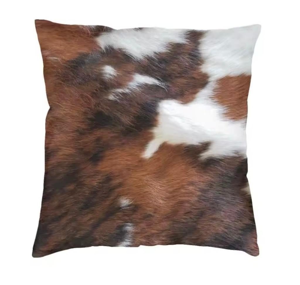 kussen hoes 50 x 50 cm, Huis en Inrichting, Ophalen of Verzenden, Nieuw, Vierkant