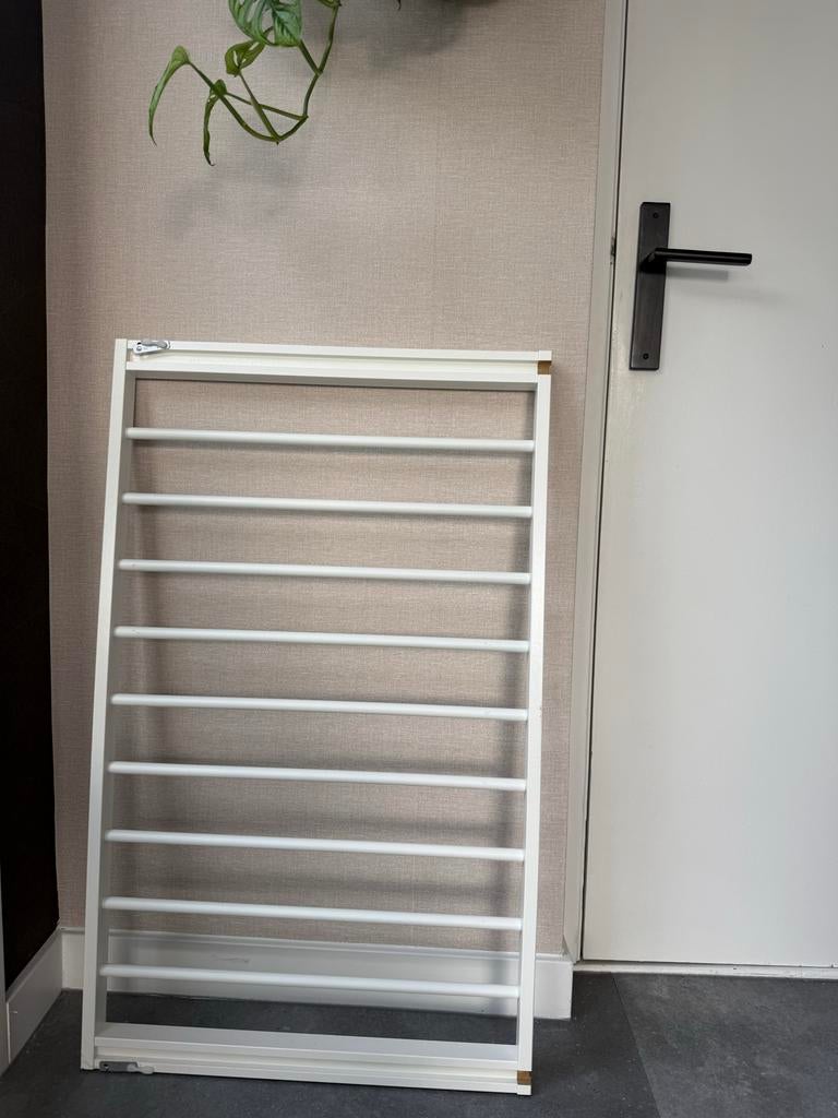 IKEA Pax uitschuifbare broekenlade, Ophalen, Minder dan 50 cm, Zo goed als nieuw, Minder dan 100 cm