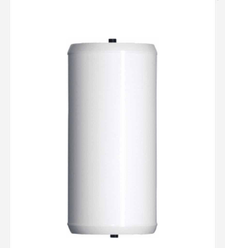 Buffervat 100L, Ophalen, 20 tot 100 liter, Boiler, Minder dan 3 jaar oud