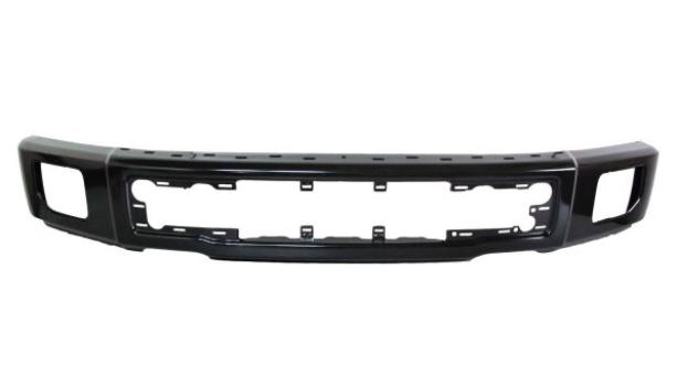 Ford F150 voorbumper 2015-2017, Tong Yang Group, Ford USA, Nieuw, Ophalen of Verzenden
