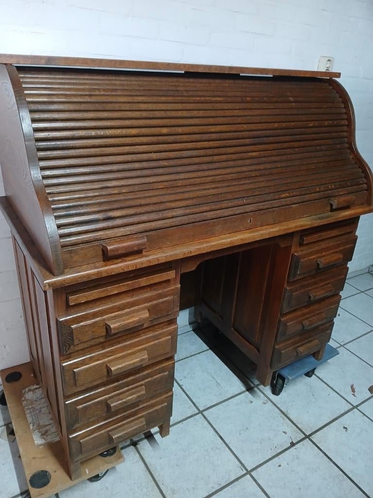 Gratis af halen, Verzenden