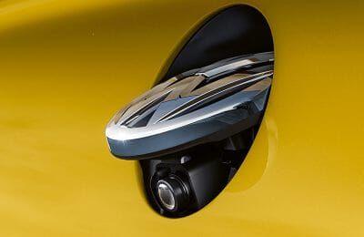 Premium services, 24-uursservice, Overige werkzaamheden