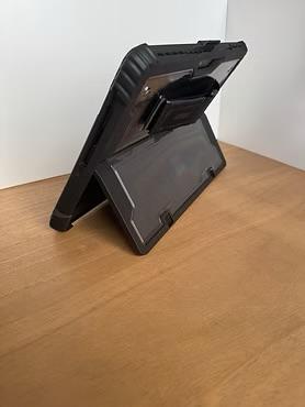 Microsoft Surface Pro 11 16GB 256GB 13 inchIntelUltra 5 236V, M, Ophalen of Verzenden, Zo goed als nieuw, 13 inch