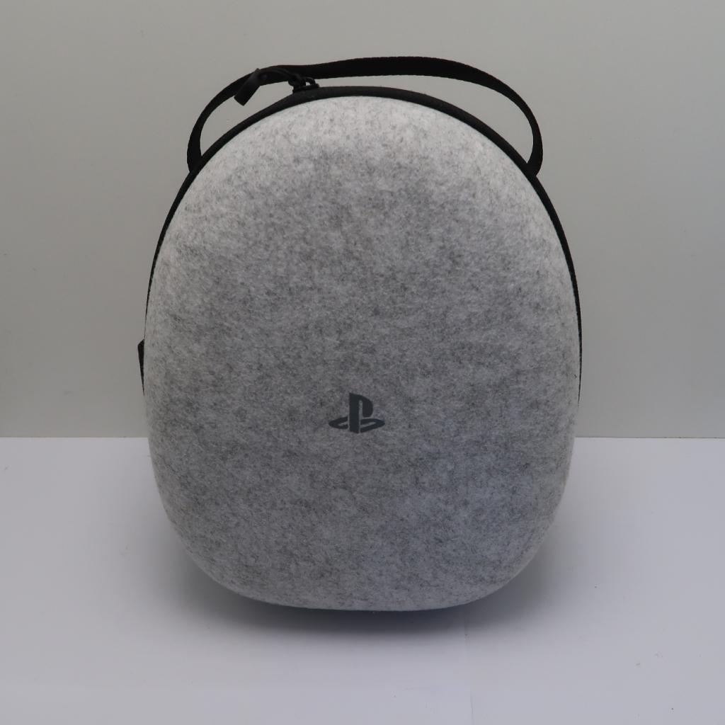 Sony Wireless Pulse Elite Gaming Headset | in Prima Staat, Niet ingevuld, Zo goed als nieuw, Niet ingevuld, Niet ingevuld