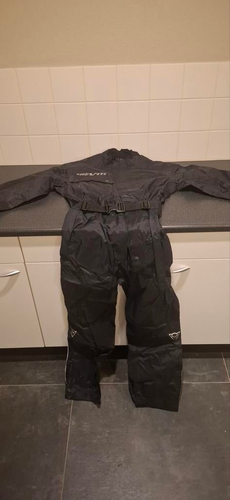 REV'IT REGENOVERALLS, Ophalen of Verzenden, Nieuw zonder kaartje, Kinderen, Revit!