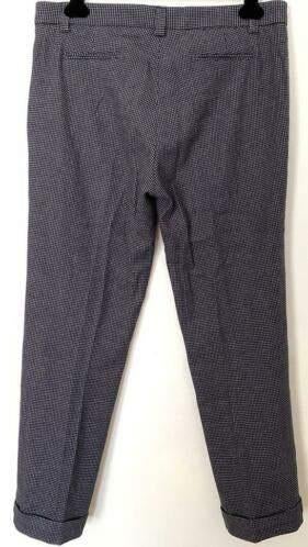 Paul & Shark pantalon maat 44 [DM][v], Blauw, Maat 42/44 (L), Ophalen of Verzenden, Zo goed als nieuw