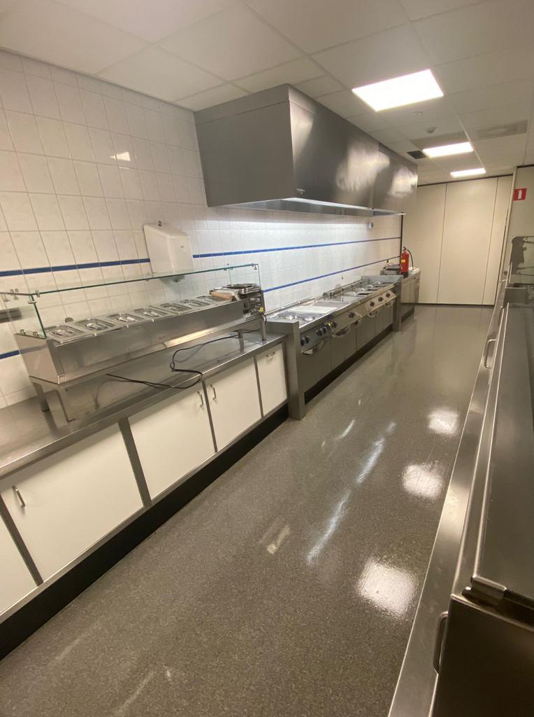 Dipte schoonmaak! .Alle sorteren schoonmaak werkzaamheden, Vacatures, Vanaf 10 jaar, Overige vormen