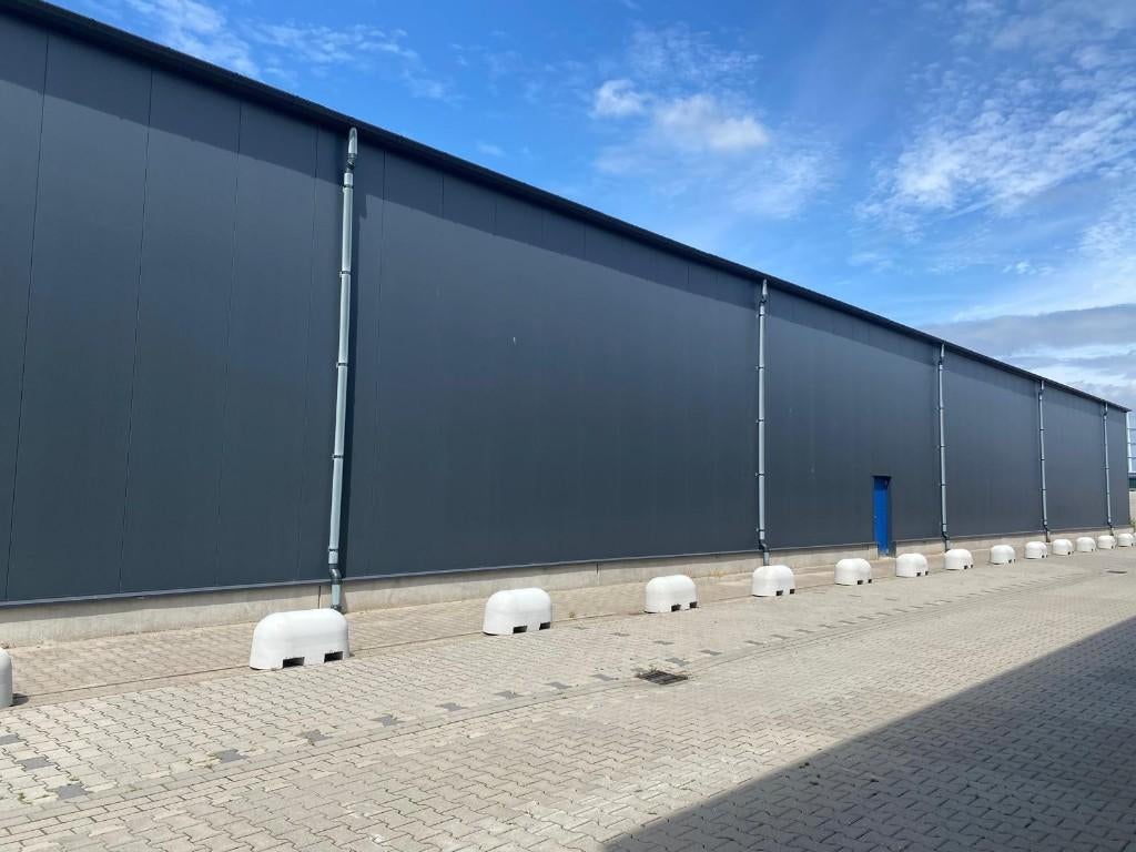 Te koop: jumboblokken, Verzenden, Nieuw, Beton, Overige typen