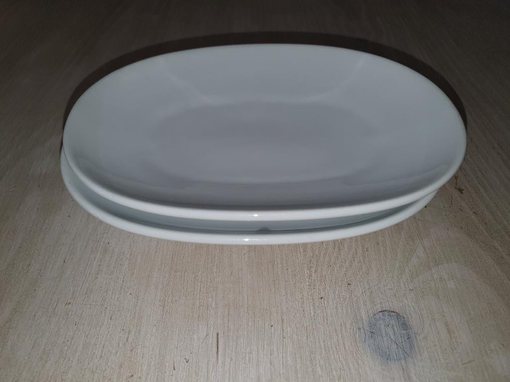 diverse IKEA servies, Nieuw, Ophalen of Verzenden, Overige stijlen, Kop(pen) en/of Schotel(s)