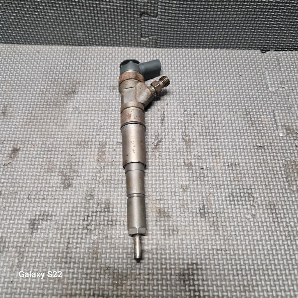 BMW VERSTUIVERS / 0445110131, Gebruikt, Ophalen of Verzenden, BMW, Dajhajsautodemontage@gmail.com