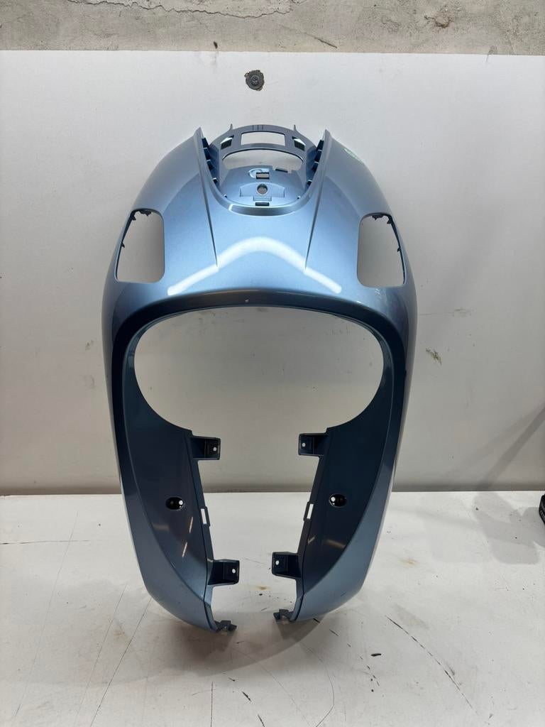 Verschillende onderdelen Sym Fiddle 3, Gebruikt, SYM, Sym, Ophalen of Verzenden