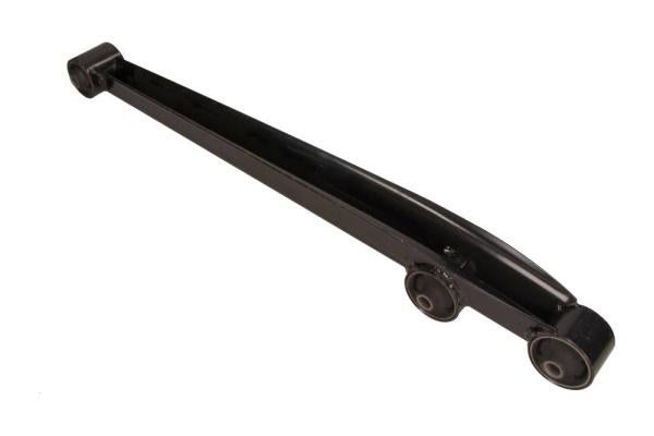 Draagarm Opel Agila achter Nieuw Ophanging, Ophalen of Verzenden, De Rie Automaterialen, Info@derieautomaterialen.nl, Kaardebol 2