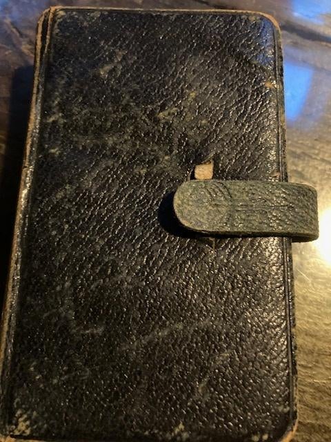 psalm en gezangen boekjes, Boeken, Christendom | Katholiek, Ophalen, Onbekend, Gelezen