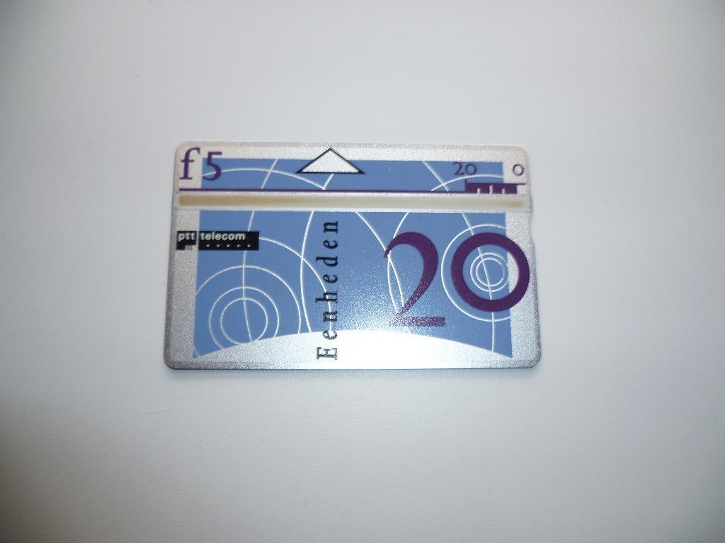 Feyenoord artikelen, Ophalen of Verzenden, Gebruikt