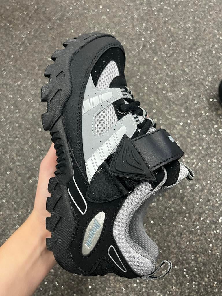 Rogelli Spinningschoenen Maat 37 - Nieuw!, Fietsen en Brommers, Kinderen, Schoenen, Nieuw, Overige maten