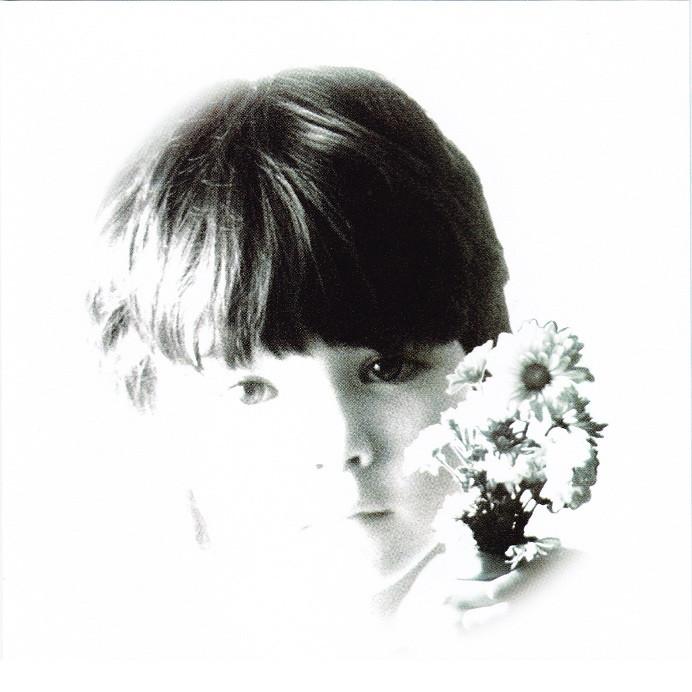 Sale> CD VARIOUS - Mother, We'll Miss You - A Musica >NIEUW, Cd's en Dvd's, Verzenden, Zo goed als nieuw, Gospel